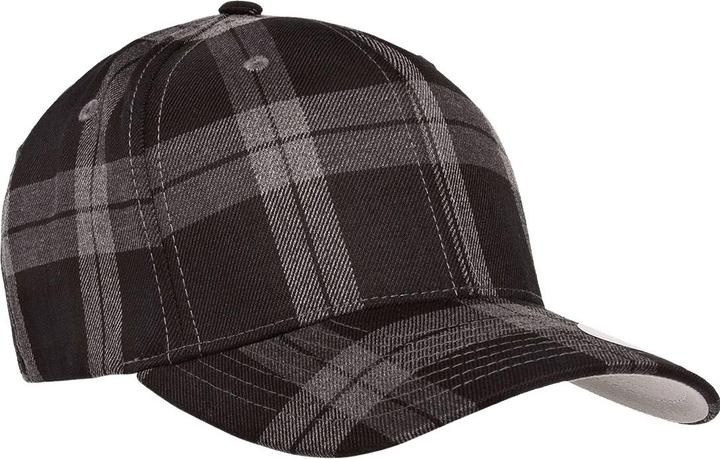 Actual product image Flexfit UTRW7539 P (S/M)