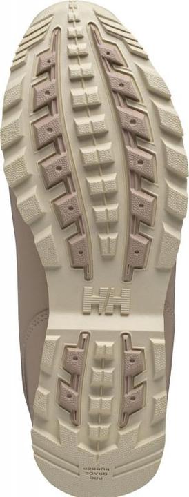 Actual product image Helly Hansen The Forester (39 1/3)