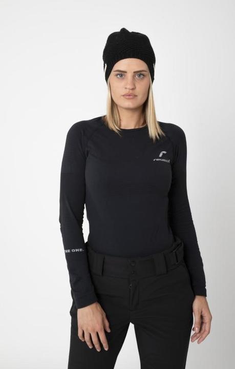 Actual product image Reusch Aron Beanie (One size)