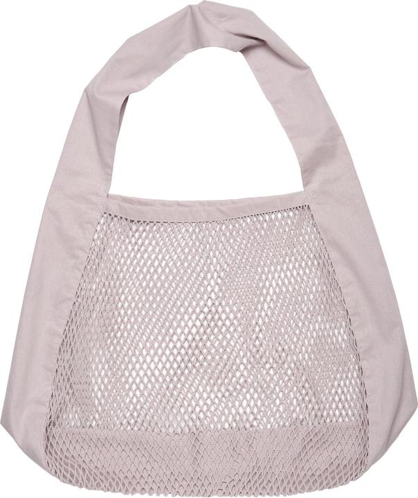 Immagine prodotto The Organic Company Net shoulder bag
