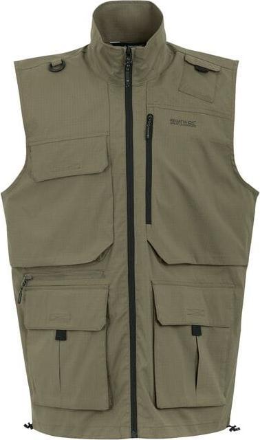 Regatta M's Travel Light Pack Away (XXL)