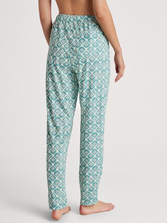 Image du produit Calida Favourites Botanic Hose (L)