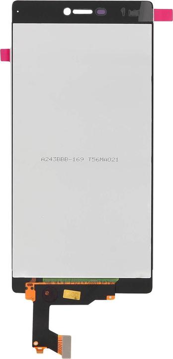 Image du produit Avizar Écran LCD Huawei P8 (Écran, Huawei P8)