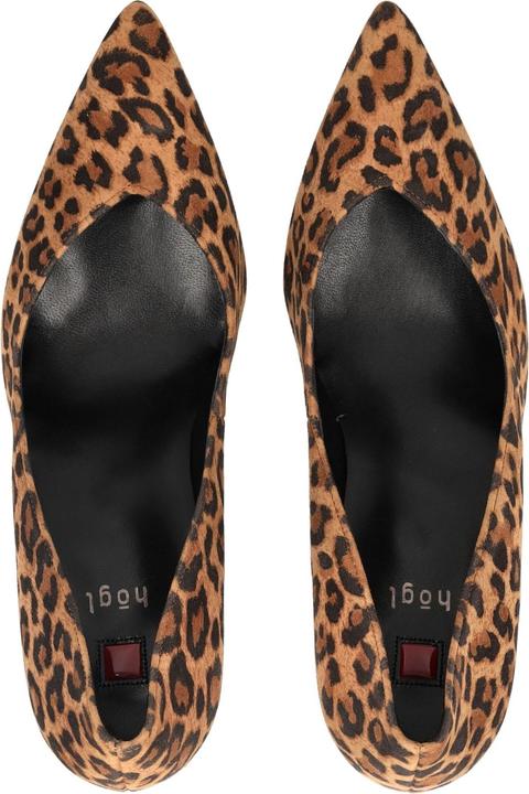 Actual product image Högl Pumps (38.5)