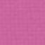 Produktbild VidaXL Judson (120 x 40 x 12 cm)