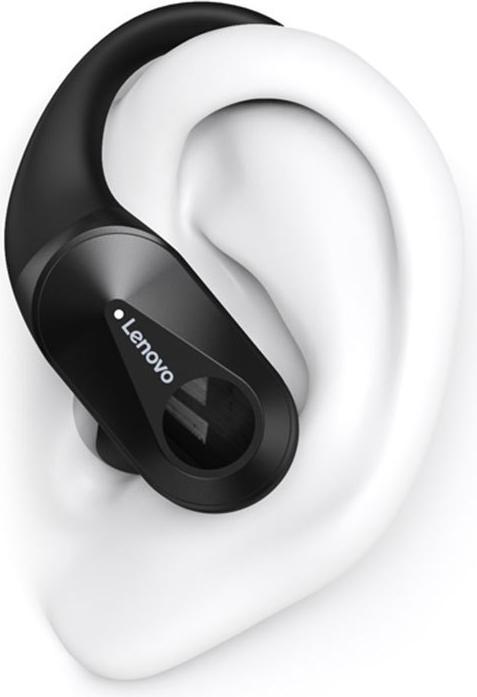 Image du produit Lenovo Thinkplus LivePods LP75 (6 h, Sans fil)