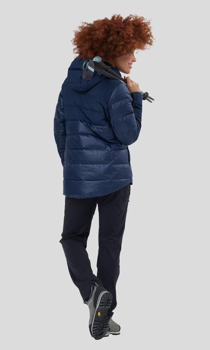 Image du produit Odlo Severin N-Thermic (XL)