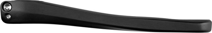 Actual product image Shimano GRX FC-RX810 (170 mm)
