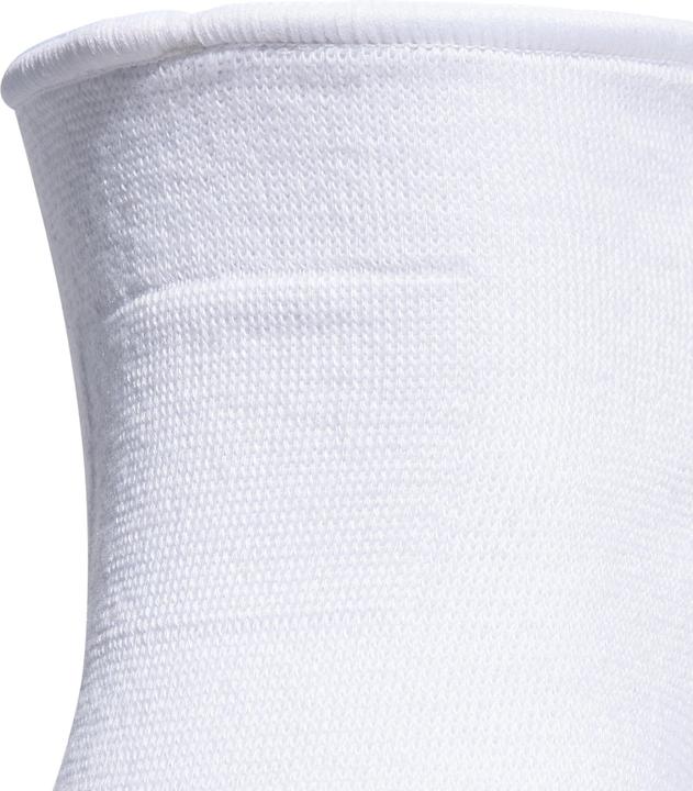 Produktbild adidas Performance KP Knieschoner (M, Knieschoner)