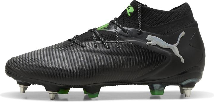 Immagine prodotto Puma Futuro 8 Ultimate Mxsg (39)