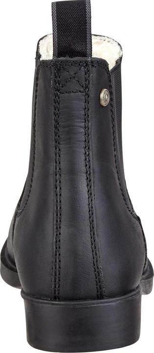 Image du produit Suedwind Footwear Bottines Jodhpur Hiver Unisex & Kids (39)