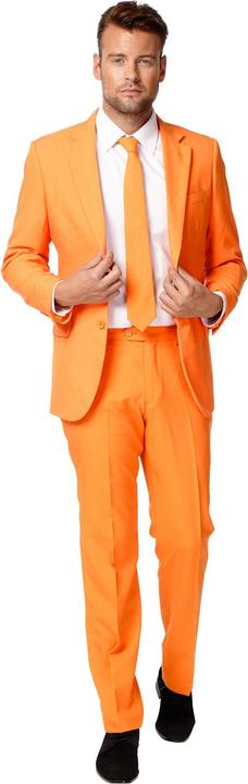 Image du produit OppoSuits L'orange (48)