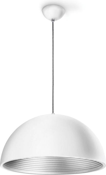 Produktbild Philips InStyle Breton (E27)