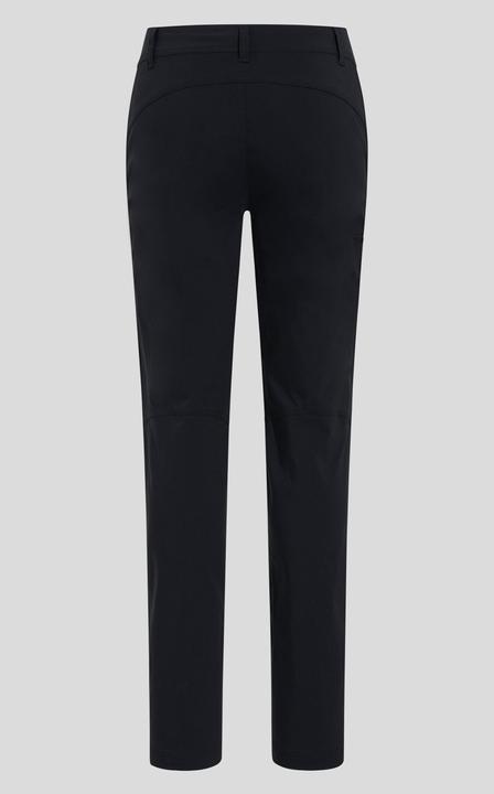 Actual product image Odlo Wedgemount (L)