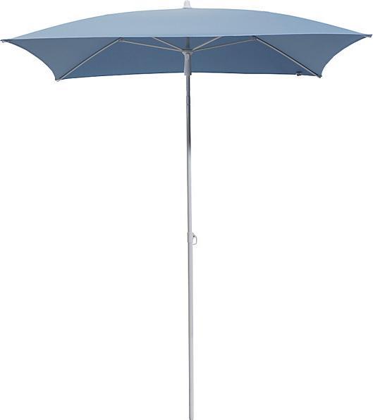 JanKurtz Murano (1.60 m)