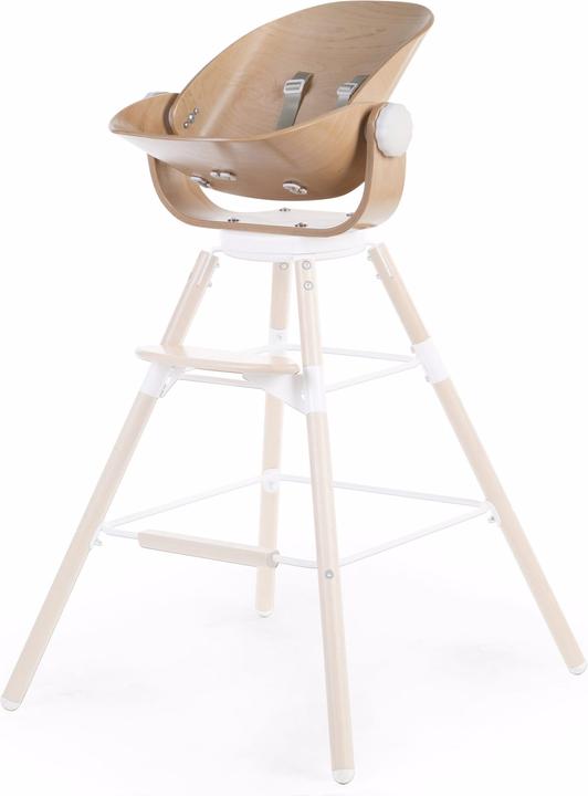 Image du produit Childhome Evolu
