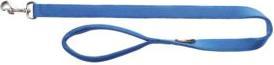 Actual product image Trixie Premium leash (XS, Dog, Dog sport)