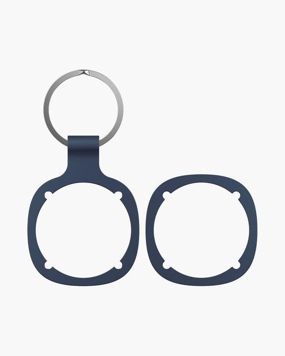 Immagine prodotto Fresh'N Rebel Fresh 'n Rebel Smart Finder True Blue (iOS)