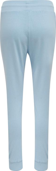 Produktbild hummel Legacy Woman Tapered Pants (S)