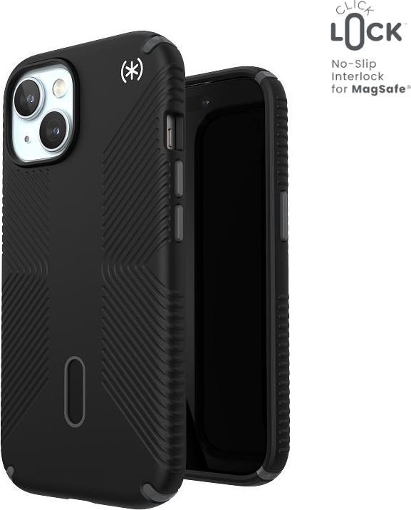 Immagine prodotto speck Custodia per iPhone serie 15/14/13 (Apple iPhone 15)