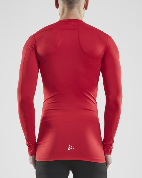 Produktbild Craft Pro Control Compression Long Sleeve Uni (L)