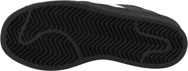 Produktbild adidas Superstar C (29)
