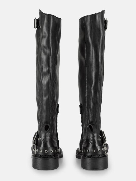 Actual product image Felmini Stiefel (41)