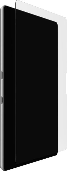 Actual product image UAG Glass Screen Protector - Surface Pro 9 (1 Piece, Microsoft Surface Pro 9)