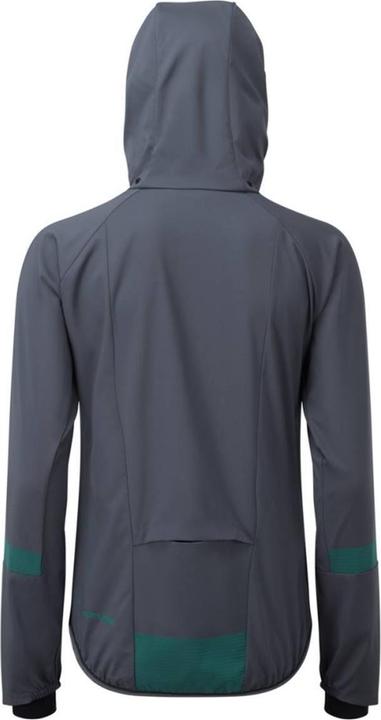 Actual product image Altura All Roads Lightweight (XL)