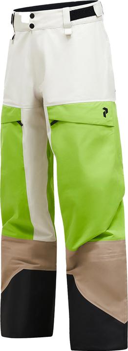 Produktbild Peak Performance Gravity GTX 3L (L)