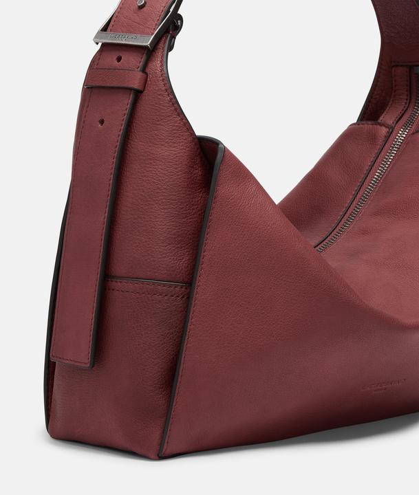 Produktbild Liebeskind Berlin Handtasche Lou 2 2154641 (10 l)