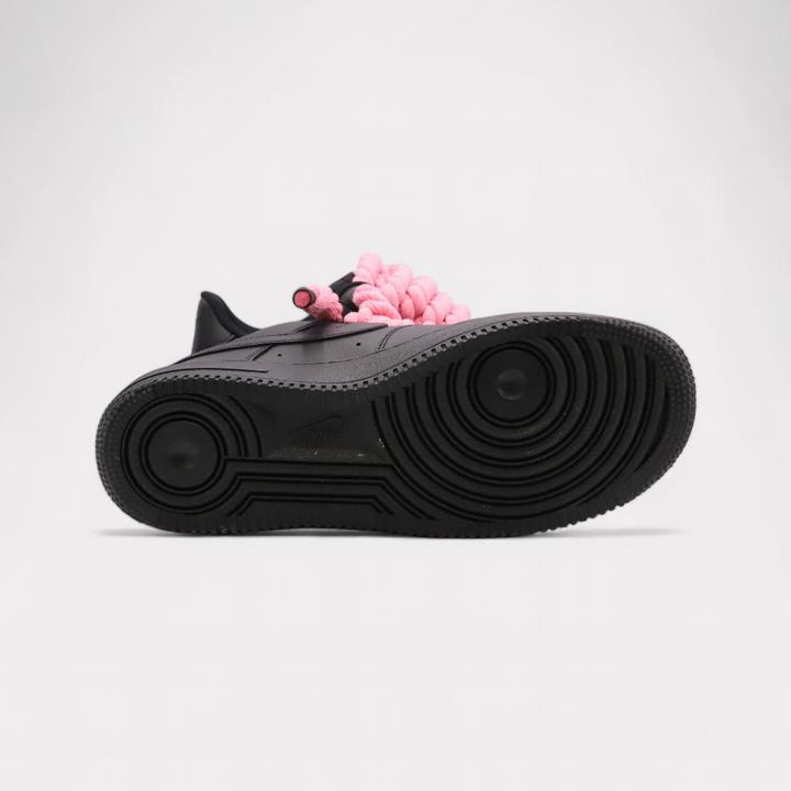 Immagine prodotto Nike Air Force 1 Black (41)