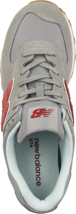 Image du produit New Balance 574 (43)