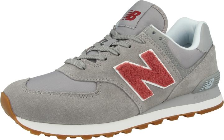 Image du produit New Balance 574 (43)
