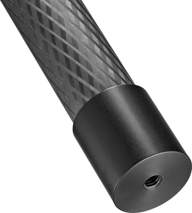 Actual product image Manfrotto VR Boom L (Tripod extension)