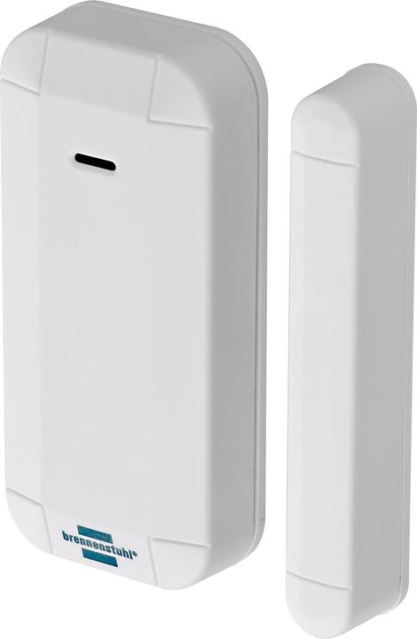Image du produit Brennenstuhl BrematicPRO Contact de porte & fenêtre