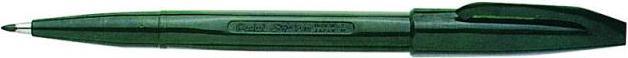 Immagine prodotto Pentel penna per firmare (Nero, 1 x)