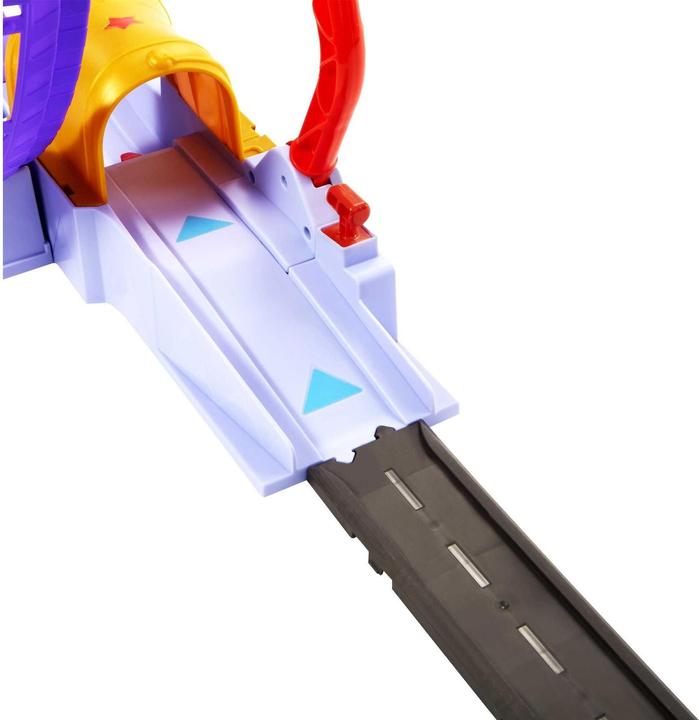 Actual product image Disney+ Showtime Loop Playset - Circus