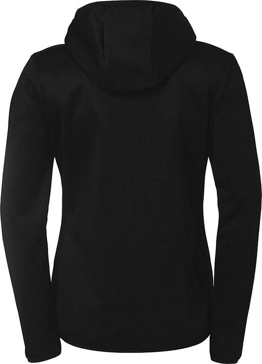 Image du produit Uhlsport Jacke Essential Fleecejacke Women (M)