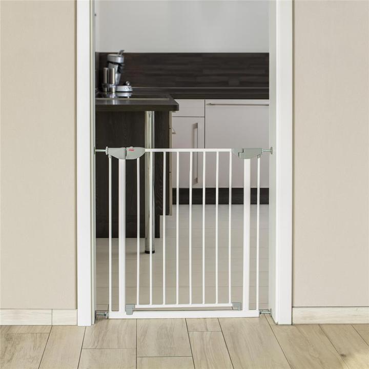 Produktbild Reer Klemmgitter Basic (75 cm)