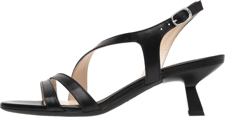 Actual product image Nero Giardini Sandalen (38)