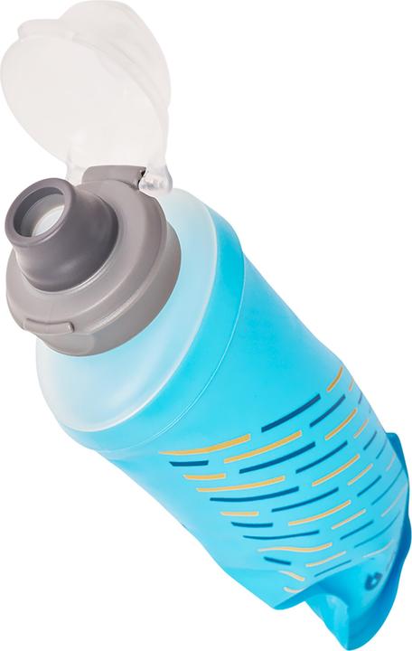 Produktbild Hydrapak Softflask (0.15 l)