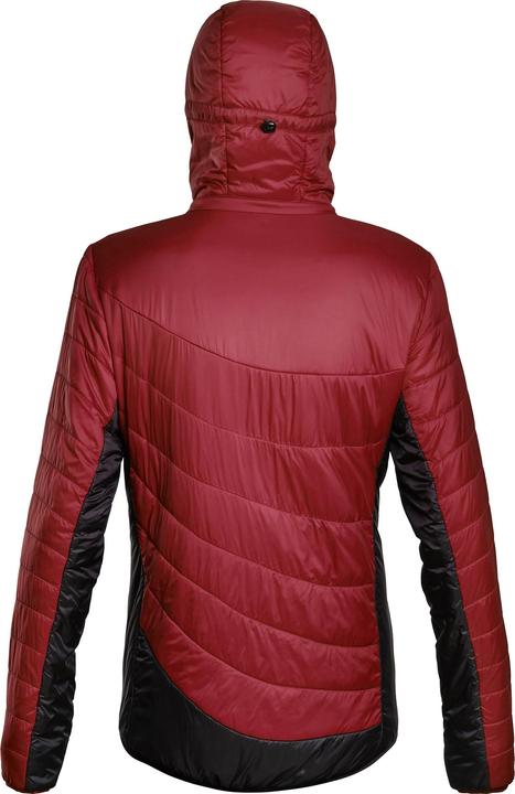 Produktbild Grüezi Bag Refreshful Silkwool Jacket (S)