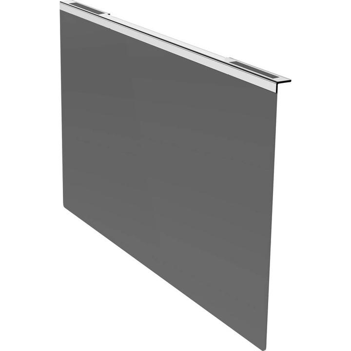 Renkforce RF-MPSAP-270 Blickschutzfolie Monitor, All-in-One PC 68,6 cm (27") Bil (27.01", 16 : 9)