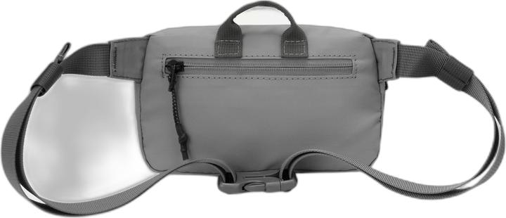 Immagine prodotto Elliker borsa a tracolla semer