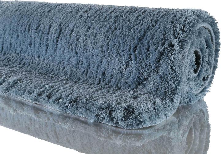 Actual product image Homie Living Porto Azzurro (70 x 120 cm)