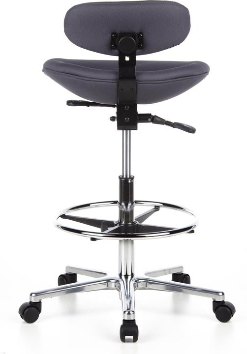 Actual product image Hjh Office WORK MF