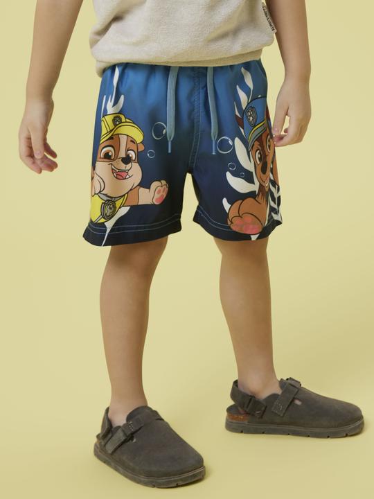 Actual product image Name it Paw Patrol Bademode (92)