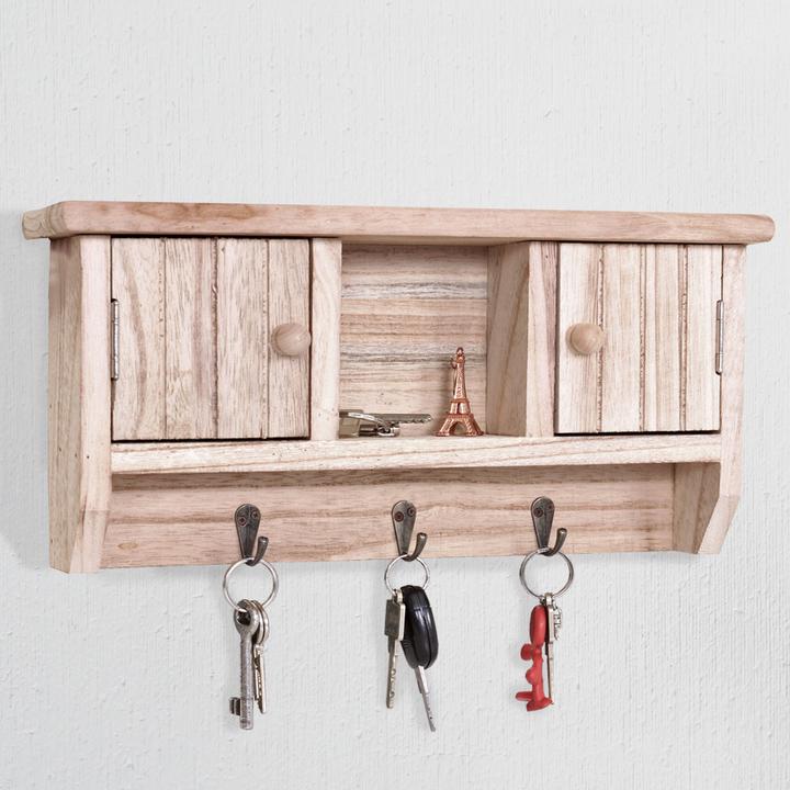 Actual product image MCW A48 (40 x 19 x 8 cm)