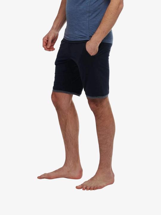 Produktbild Dagsmejan Stay Warm Shorts (XXL)